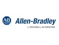 allen-bradley