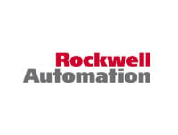 rockwell