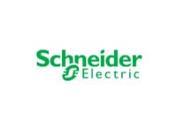 schneider