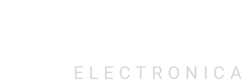 EXOR ELECTRONICA LOGO@4x-1