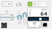 jgrey_X5wireless_industrial_v1