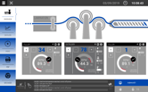 jsmart710_jflat_v6