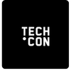 TECH.CON