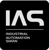 ias