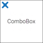 combobox2-150x150
