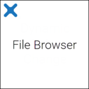 filebrowser-150x150