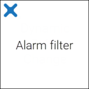 filteralarm-150x150