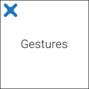 gestures-150x150