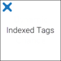 indexedtags-150x150