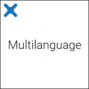 multilanguage-1-150x150
