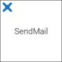 sendmail-150x150