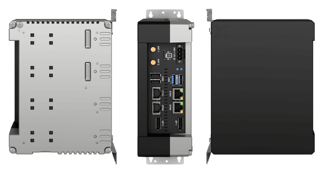 xedge_exp_comp-1