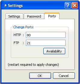 Why am I not able to download project to PC Runtime?