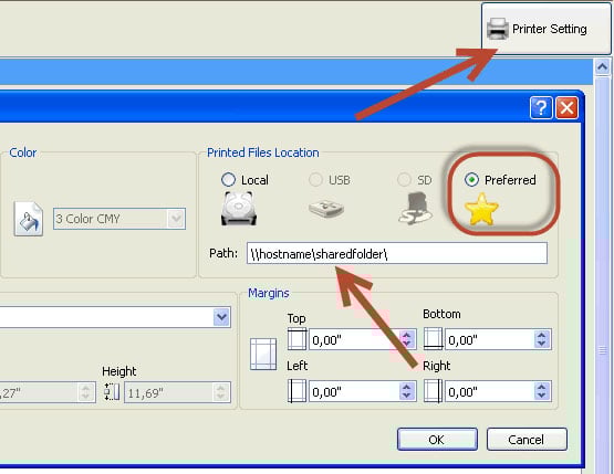 write_a_PDF_1