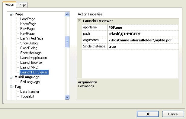 write_a_PDF_2-1