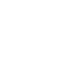 raindrop