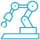 robotics icon