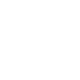 touch--gesture
