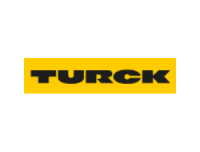 turck