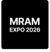 MRAM