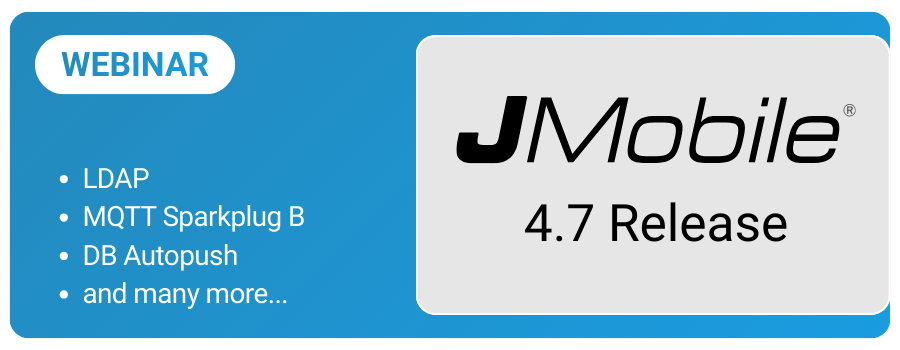 WEBINAR - JMobile 4.7 release-1