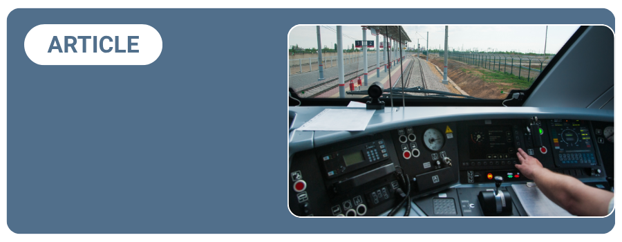 ARTICLE - Intelligent Transport Systems-1