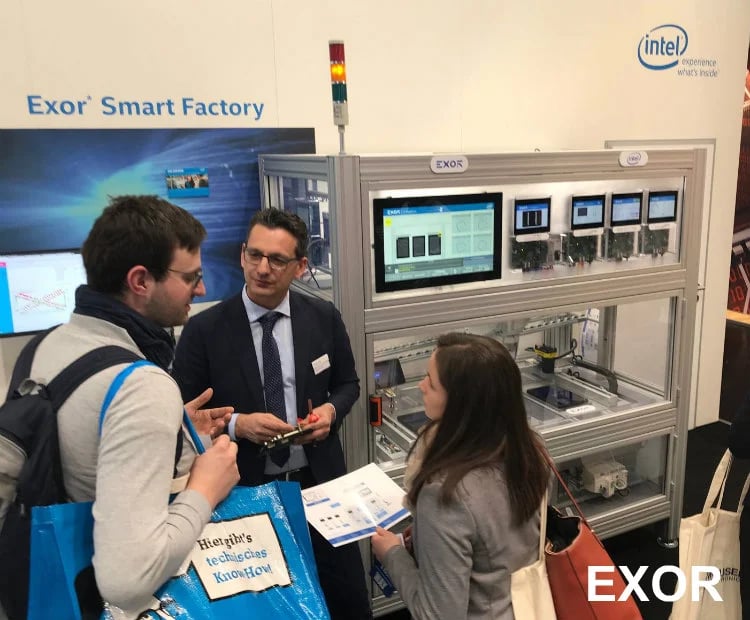 Embedded-World_2018_Intel_6