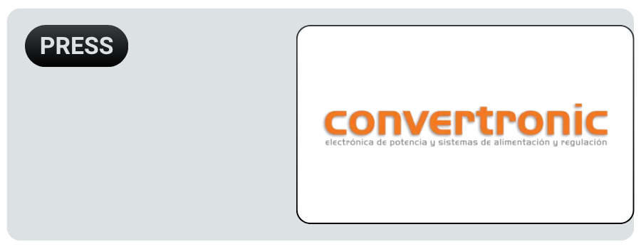 PRESS - Convertronic 23_04