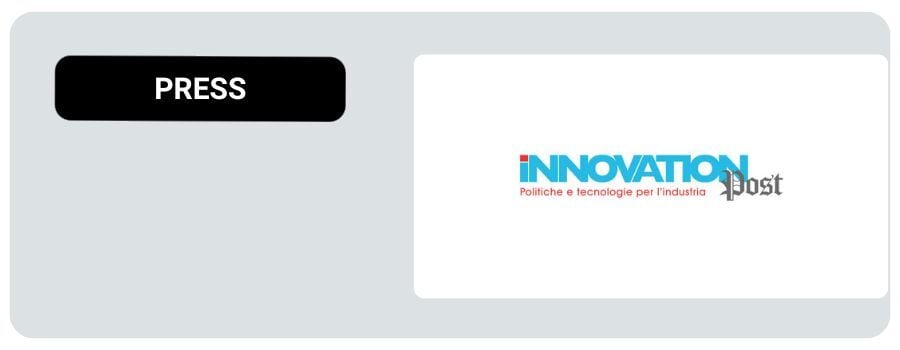 innnov post