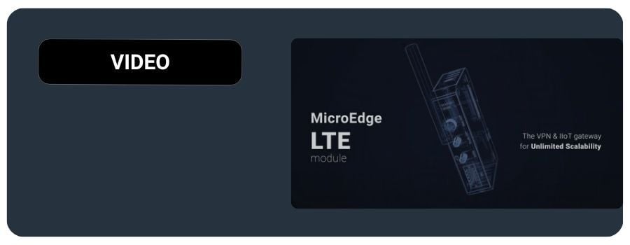 m-lte