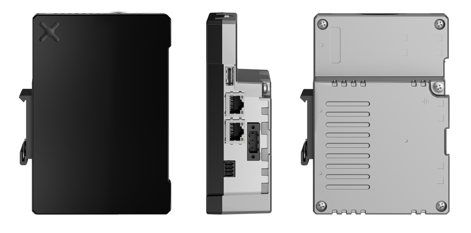 exware combo