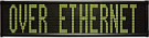MM-0220-t