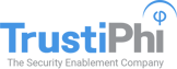 Trustiphi Logo