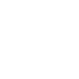 EXOR_Sigle_icons_ALL_Tavola disegno 1 copia 3