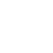 EXOR_Sigle_icons_ALL_Tavola disegno 1