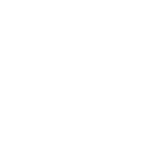 EXOR_Sigle_icons_ALL_Tavola disegno 1