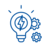 Environment & Energy Control icon