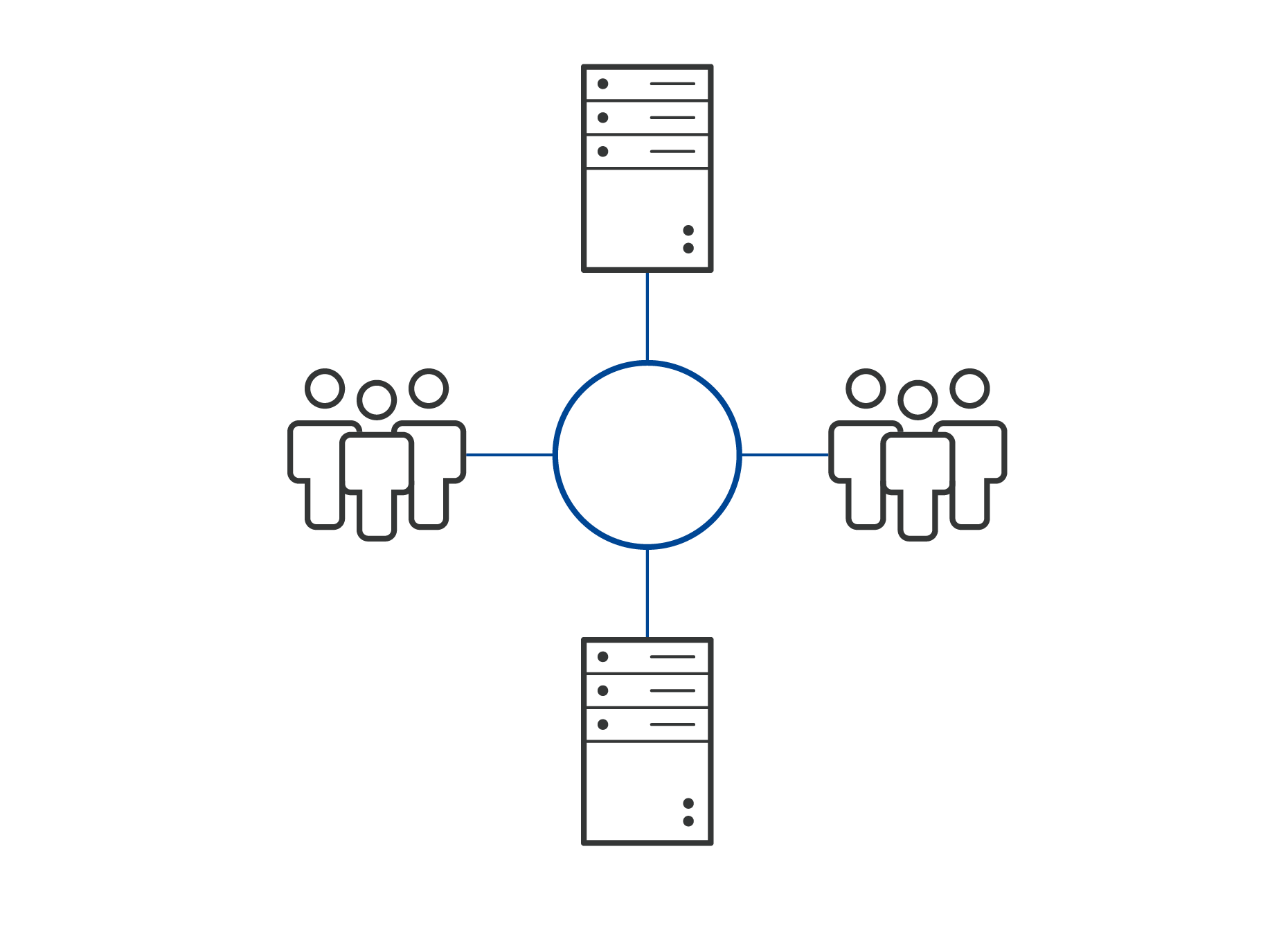 E - Web Site CC Security v3_2