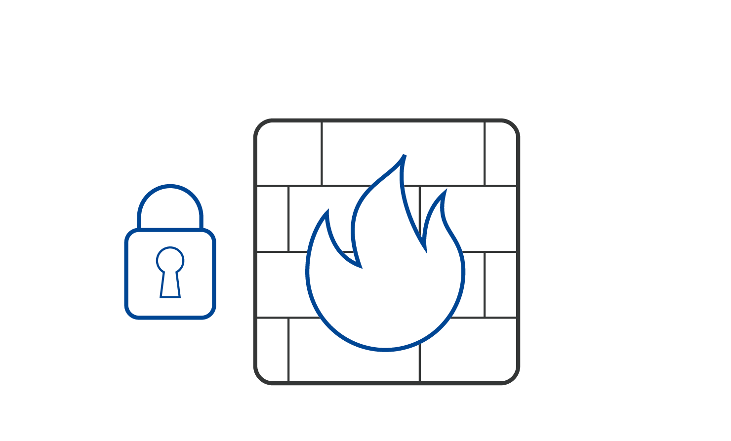 Security exor int 