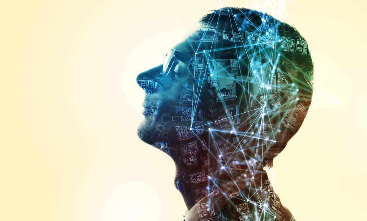 How to Build an IIoT Business Case That Decision-Makers Will Accept