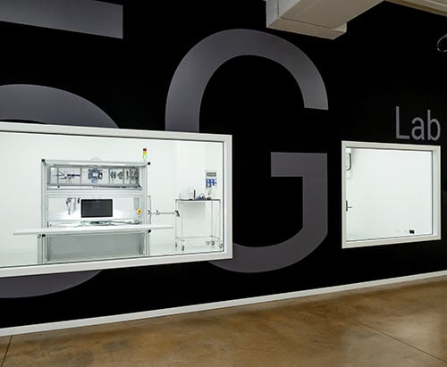 5g-lab (1)