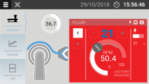 JMobile Demo