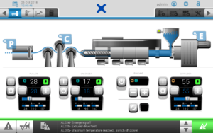 JMobile Demo