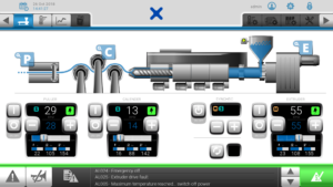 JMobile Demo