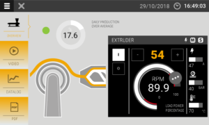 JMobile Demo