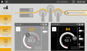 JMobile Demo