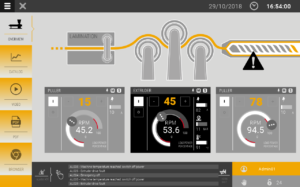 JMobile Demo