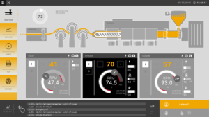 JMobile Demo