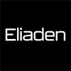 Eliaden 2026