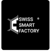 Swiss Smart Factory